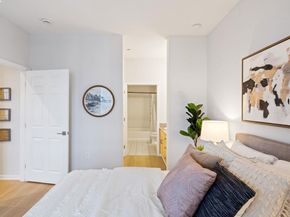 1121 40th Street 2406, Emeryville CA 94608