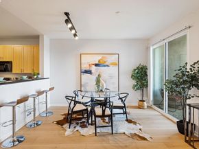 1121 40th Street 2406, Emeryville CA 94608