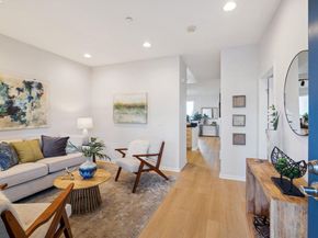 1121 40th Street 2406, Emeryville CA 94608