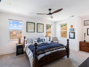 729 Delve Ct, Hayward CA 94544