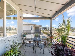 729 Delve Ct, Hayward CA 94544