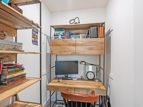729 Delve Ct, Hayward CA 94544