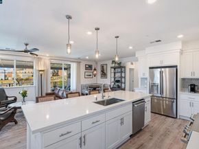 729 Delve Ct, Hayward CA 94544