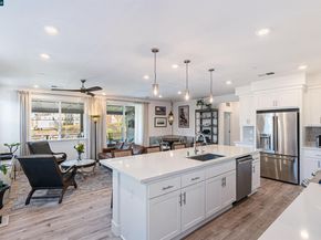 729 Delve Ct, Hayward CA 94544