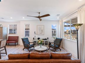 729 Delve Ct, Hayward CA 94544