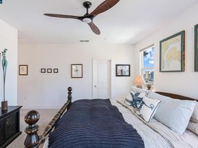 729 Delve Ct, Hayward CA 94544
