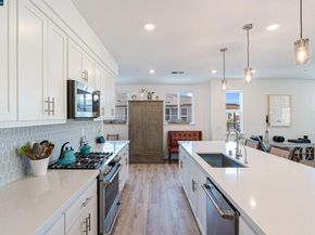 729 Delve Ct, Hayward CA 94544