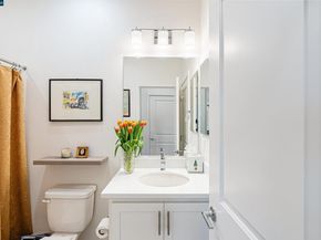 729 Delve Ct, Hayward CA 94544