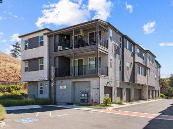 729 Delve Ct
