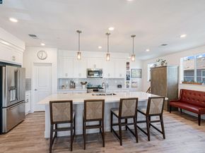 729 Delve Ct, Hayward CA 94544