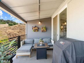 729 Delve Ct, Hayward CA 94544