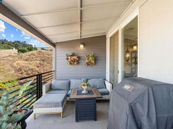 729 Delve Ct, Hayward CA 94544