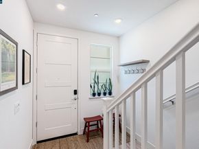 729 Delve Ct, Hayward CA 94544