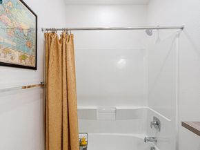 729 Delve Ct, Hayward CA 94544