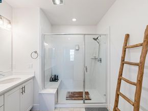 729 Delve Ct, Hayward CA 94544