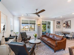 729 Delve Ct, Hayward CA 94544
