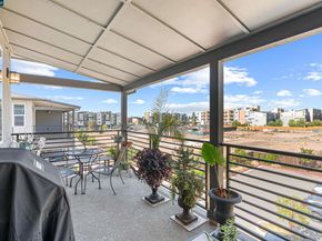 729 Delve Ct, Hayward CA 94544