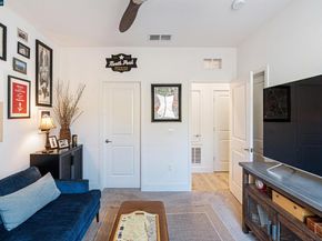 729 Delve Ct, Hayward CA 94544