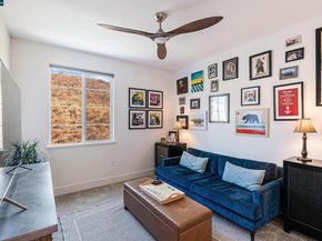 729 Delve Ct, Hayward CA 94544