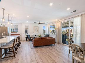 729 Delve Ct, Hayward CA 94544