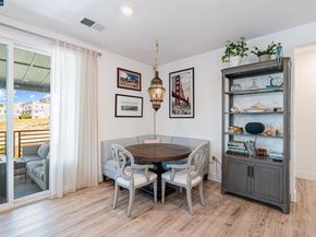 729 Delve Ct, Hayward CA 94544