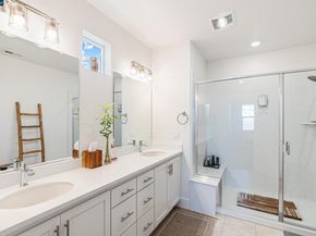 729 Delve Ct, Hayward CA 94544