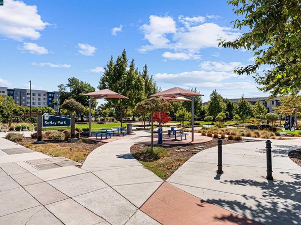 729 Delve Ct, Hayward CA 94544
