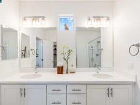 729 Delve Ct, Hayward CA 94544