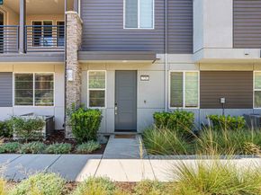 729 Delve Ct, Hayward CA 94544