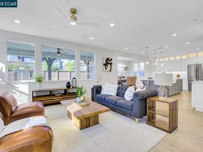 105 Laurel Oak Drive, Pleasant Hill CA 94523