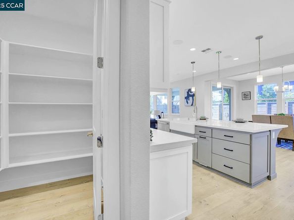 105 Laurel Oak Drive, Pleasant Hill CA 94523
