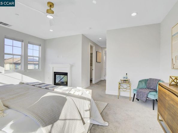 105 Laurel Oak Drive, Pleasant Hill CA 94523