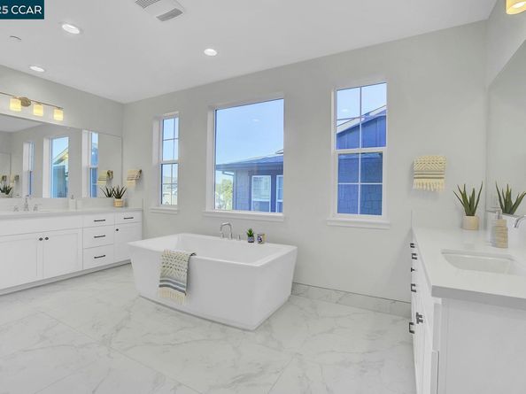 105 Laurel Oak Drive, Pleasant Hill CA 94523