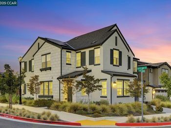 105 Laurel Oak Drive