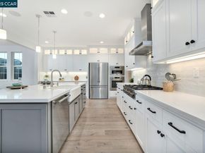 105 Laurel Oak Drive, Pleasant Hill CA 94523