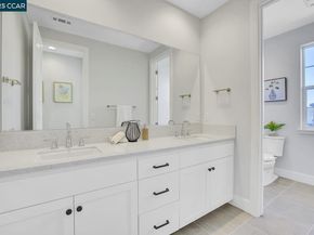 105 Laurel Oak Drive, Pleasant Hill CA 94523