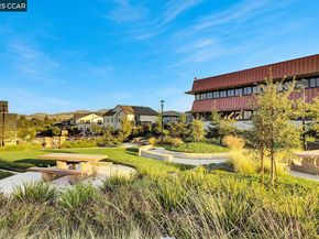 105 Laurel Oak Drive, Pleasant Hill CA 94523