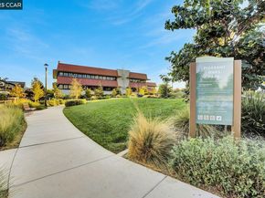 105 Laurel Oak Drive, Pleasant Hill CA 94523