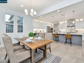 105 Laurel Oak Drive, Pleasant Hill CA 94523