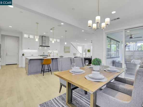 105 Laurel Oak Drive, Pleasant Hill CA 94523