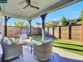 105 Laurel Oak Drive, Pleasant Hill CA 94523