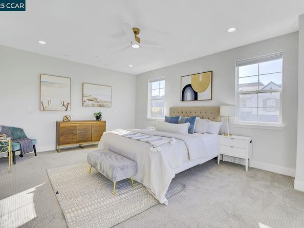 105 Laurel Oak Drive, Pleasant Hill CA 94523
