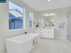 105 Laurel Oak Drive, Pleasant Hill CA 94523