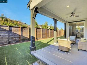 105 Laurel Oak Drive, Pleasant Hill CA 94523