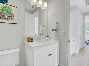 105 Laurel Oak Drive, Pleasant Hill CA 94523