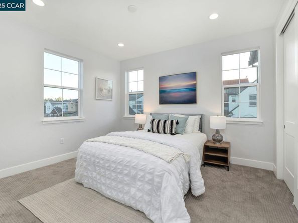 105 Laurel Oak Drive, Pleasant Hill CA 94523
