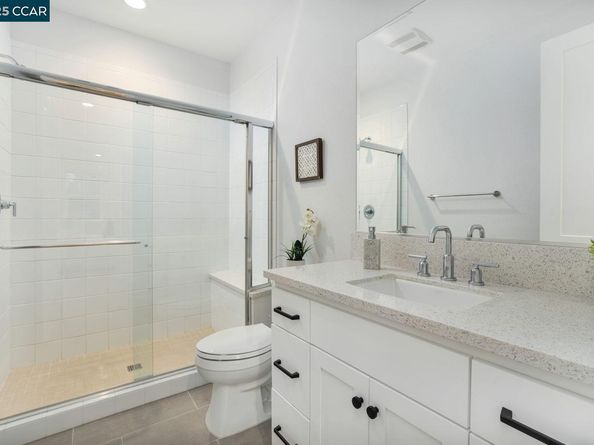 105 Laurel Oak Drive, Pleasant Hill CA 94523