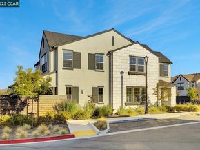 105 Laurel Oak Drive, Pleasant Hill CA 94523