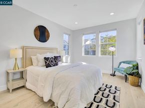 105 Laurel Oak Drive, Pleasant Hill CA 94523