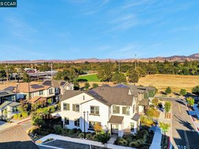 105 Laurel Oak Drive, Pleasant Hill CA 94523